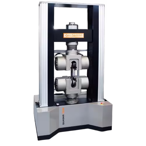 Galdabini Quasar Zemin Tipi UTM