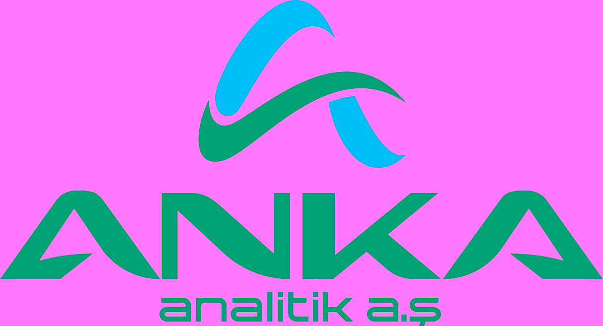Anka Analitik