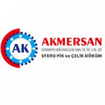 Akmersan