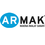 ARMAK