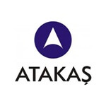 Atakas