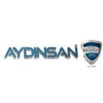 Aydınsan
