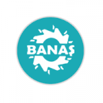 Banas