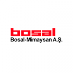 Bosal