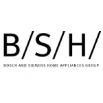 BSH