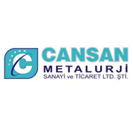 Cansan