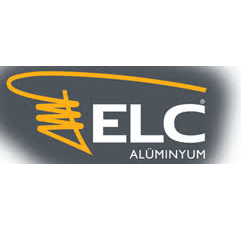 ELC Alüminyum