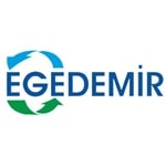 Egedemir