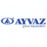 Hacı Ayvaz