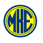 MKE