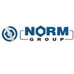 Norm Civata