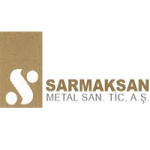 Sarmaksan