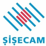Şişecam