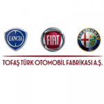 TOFAŞ FIAT