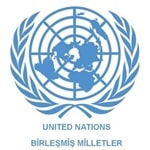 BM