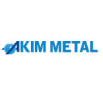 Akım Metal