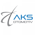 AKS Otomotiv