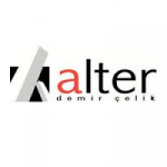 Alter Demir