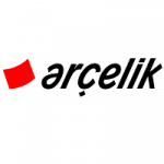 Arçelik