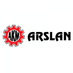 Arslan Kalıp