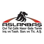 Aslanbaş Civata