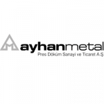 Ayhan Metal