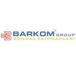 Barkom