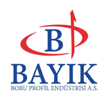 Bayık Boru