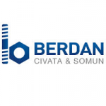 Berdan Civata