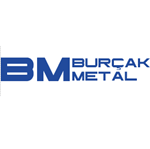Burçak Metal