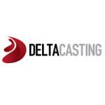 Delta Döküm