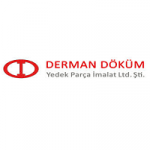 Derman