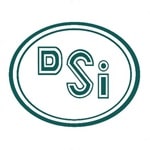 DSİ