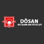 Doşan
