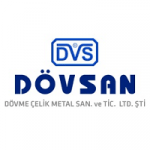 Dövsan
