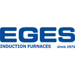 EGEŞ