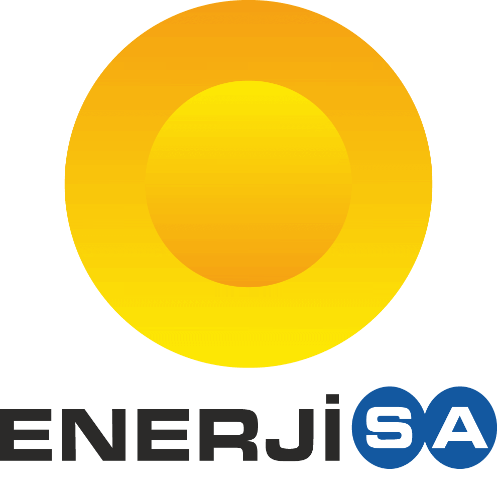 Enerjisa