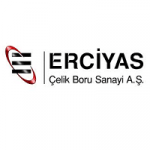 Erciyas Boru