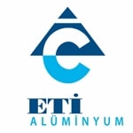 ETİ Alüminyum