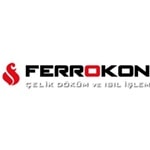 Ferrokon Çelik