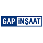 GAP