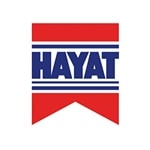 Hayat Kimya