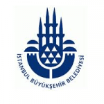 İBB