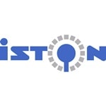 İSTON