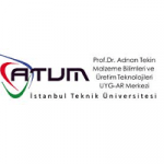 İTÜ ATUM