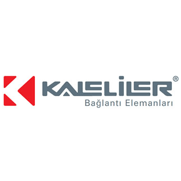 Kaleliler