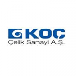 Koç Çelik