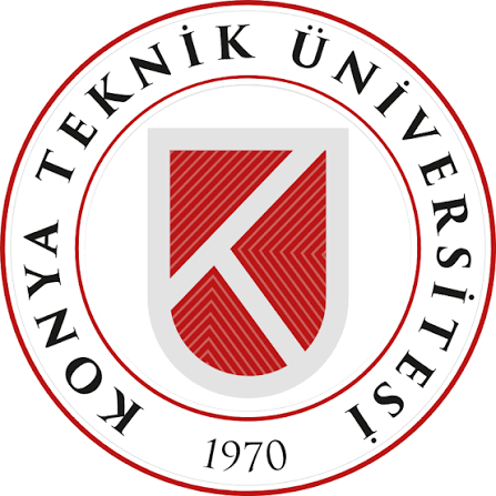 Konya Teknik Üni.