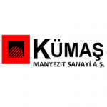 Kumaş