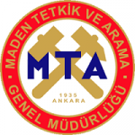 MTA
